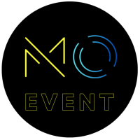 Bild von der Webseite von MO-Event